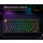 Keychron KJ2-H1 - 1605270 - zdjęcie 2
